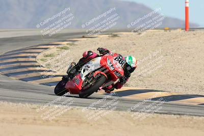 media/Oct-04-2025-CVMA (Sat) [[408bcdd6e4]]/Race 11-Formula 2-CVMA Hooligans-American Thunder/